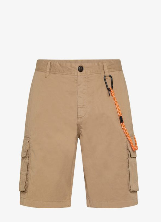 SUN 68 BERMUDA Uomo B33104