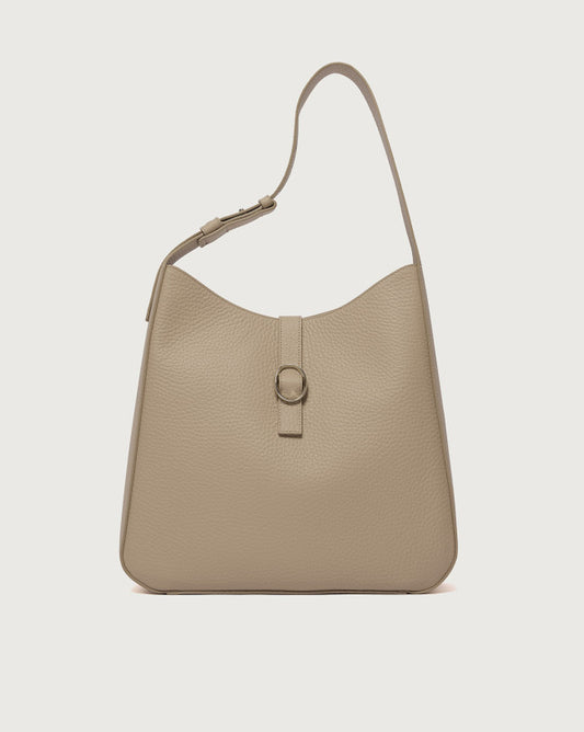 ORCIANI BORSA Donna B02234-SOF