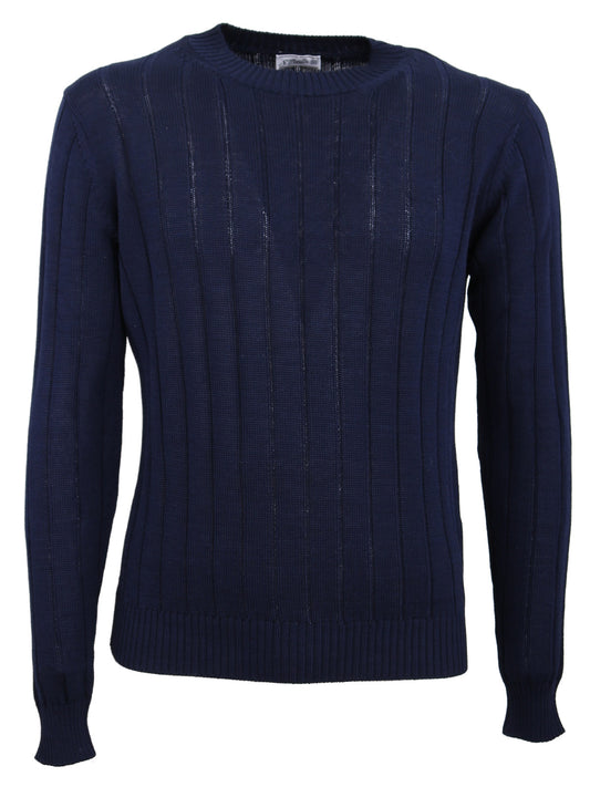 S.MORITZ Maglia Uomo GC3ML-CM7C