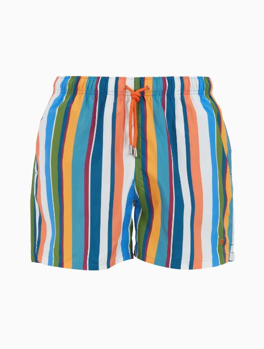 GALLO COSTUME Uomo AP 512936
