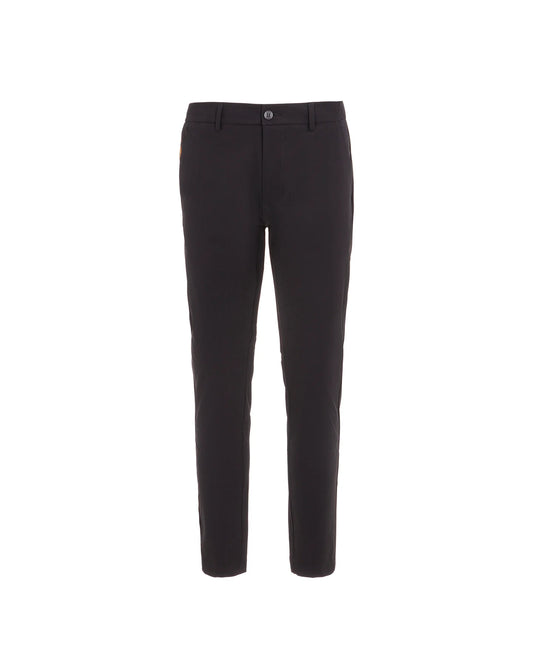 SUNS Pantaloni Uomo DAY LUX PTS01031U
