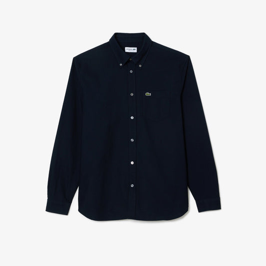 Lacoste CAMICIA Uomo CH1911