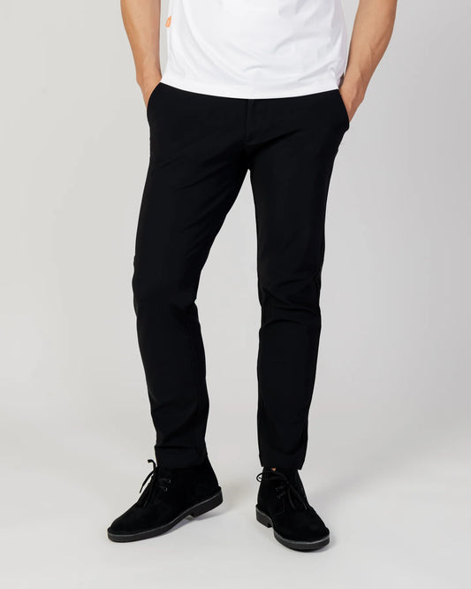 SUNS Pantaloni Uomo PTS33009U