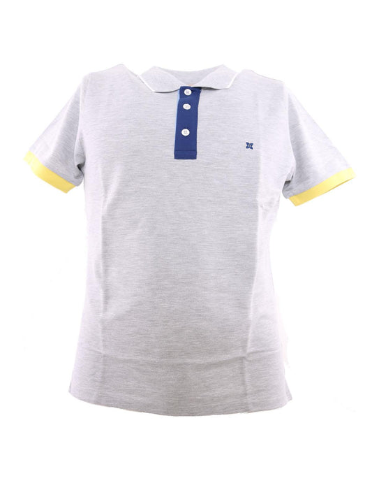 FERRANTE T-Shirt e Polo Uomo 31603