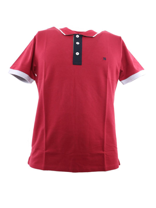 FERRANTE T-Shirt e Polo Uomo 31603