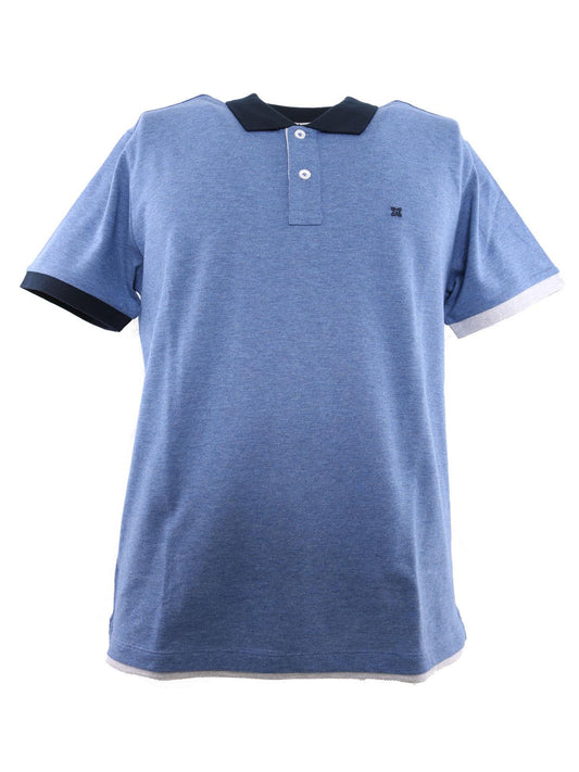 FERRANTE T-Shirt e Polo Uomo 31604