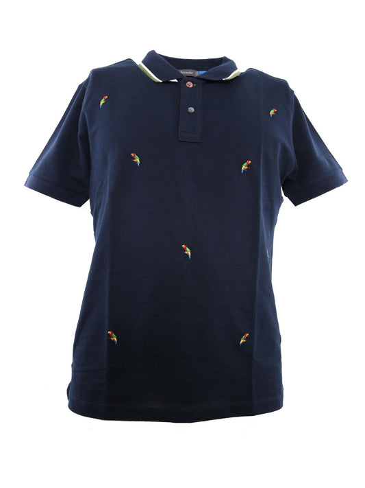 FERRANTE T-Shirt e Polo Uomo 31614