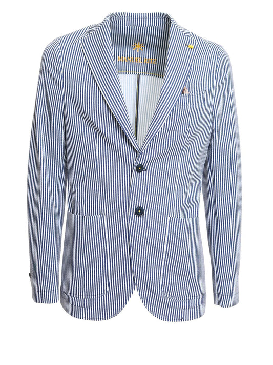 Manuel Ritz Giacche Uomo 3232G2442M 223207