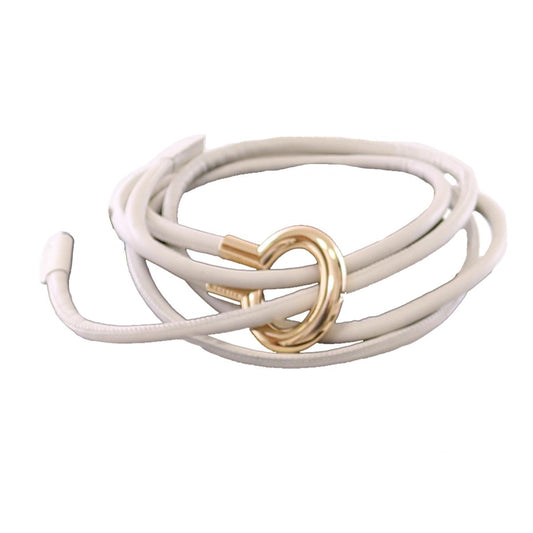 NENETTE Accessori abbigliamento Donna 32BB-KEMIS