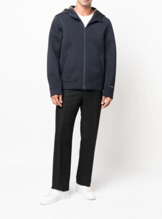 Manuel Ritz Giubbini Uomo 3332H5017 223814