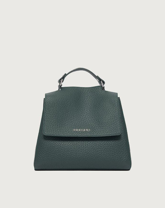 ORCIANI BORSA Donna BT2006--SOF