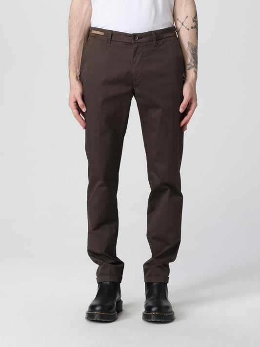 Re-Hash Pantaloni Uomo P249-2390
