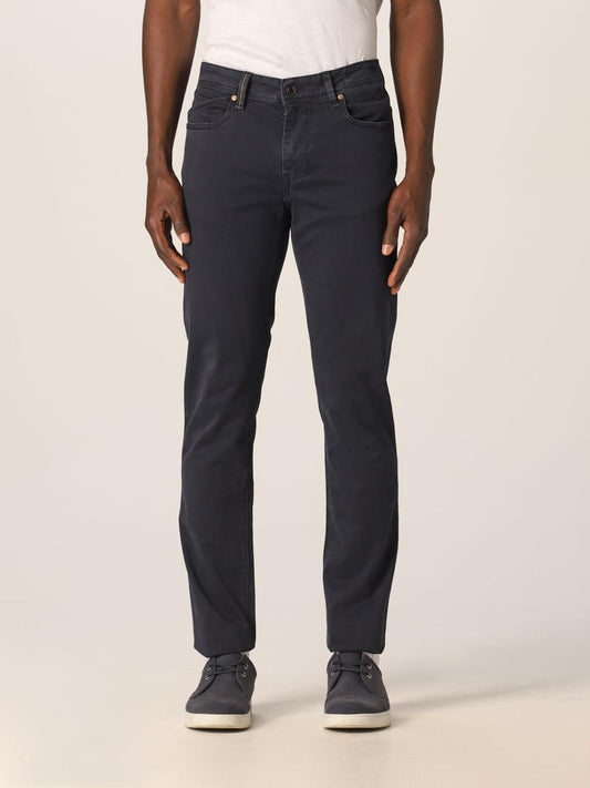 Re-Hash Pantaloni Uomo P015-2363