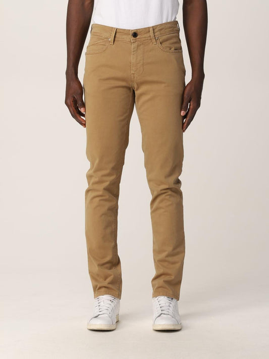 Re-Hash Pantaloni Uomo P015-2363