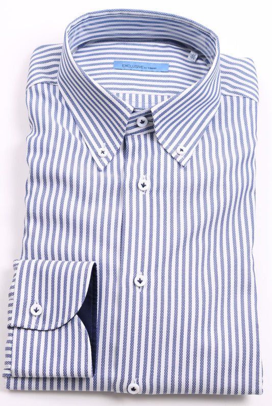 CÀRREL Camicie Uomo 8532