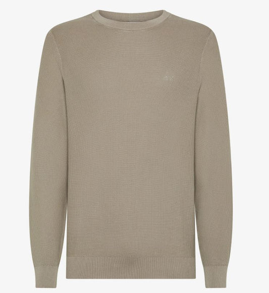 SUN 68 Maglia Uomo K35118