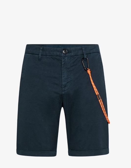 SUN 68 BERMUDA Uomo B33101