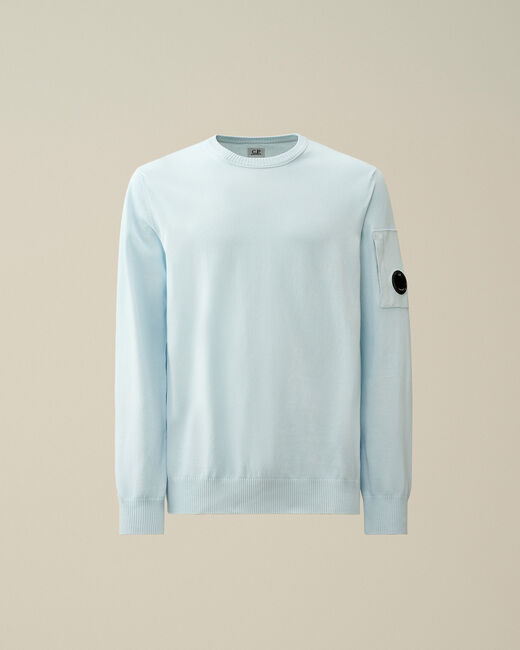 C.P. Company Maglia Uomo 16CMKN109A-0041280