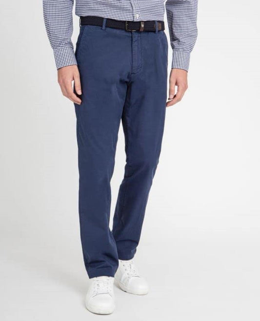 PAUL & SHARK Pantaloni Uomo C0P4002