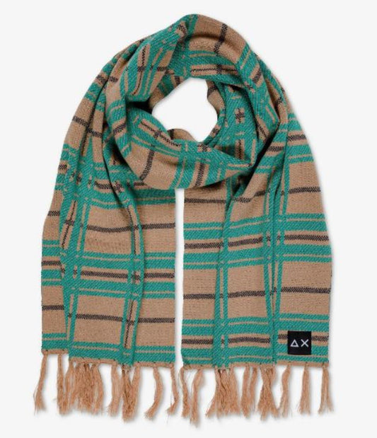 SUN 68 Accessori abbigliamento Uomo C42107
