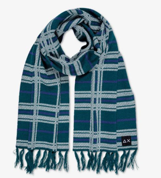 SUN 68 Accessori abbigliamento Uomo C42107