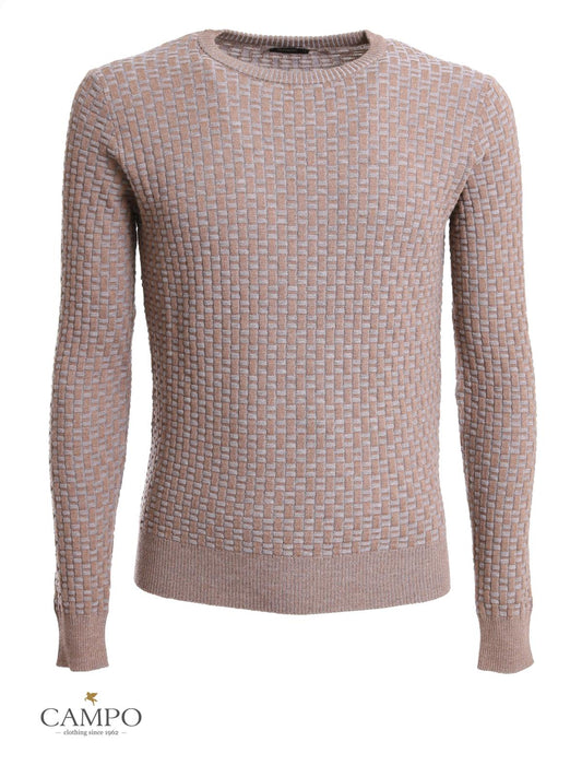 FERRANTE Maglieria Uomo 42U22119