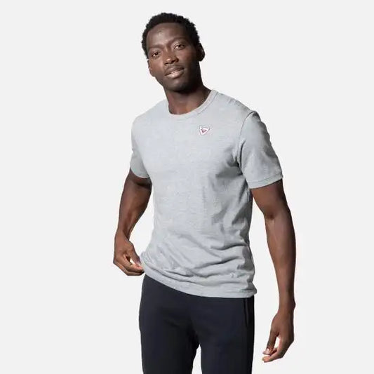 ROSSIGNOL T-shirt Uomo RLKMY02