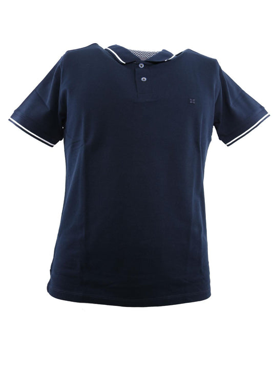 FERRANTE T-Shirt e Polo Uomo 45U31609