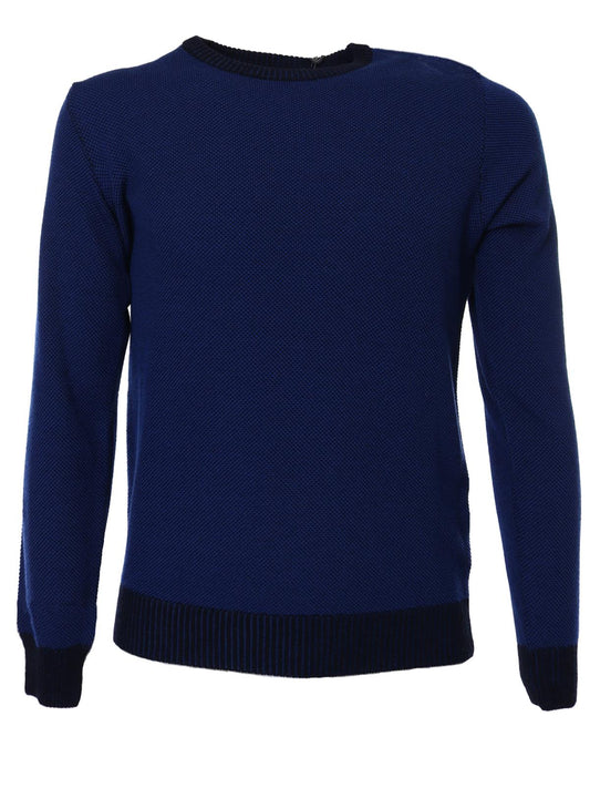 FERRANTE Maglieria Uomo 46U22110