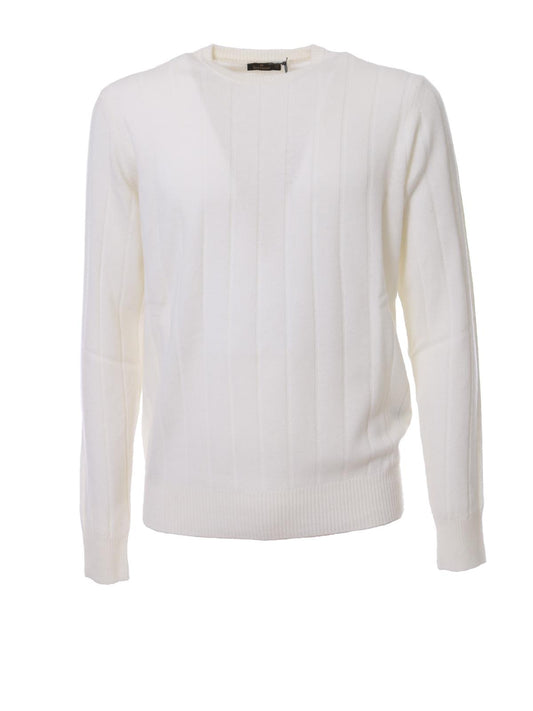 FERRANTE Maglieria Uomo 46U30106