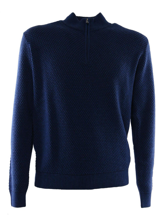 FERRANTE Maglieria Uomo 46U30314