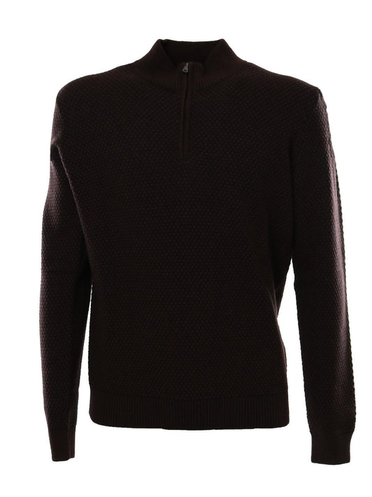 FERRANTE Maglieria Uomo 46U30314