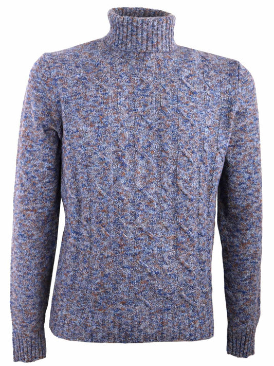 FERRANTE Maglieria Uomo 48U32804