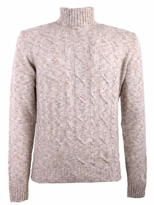 FERRANTE Maglieria Uomo 48U32804