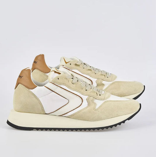 VALSPORT Scarpe Uomo MAGIC RUN 2641