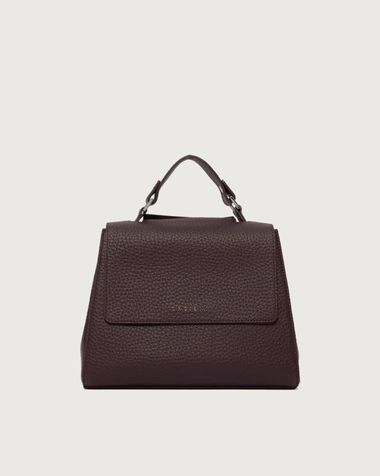 ORCIANI BORSA Donna B01999--SOF