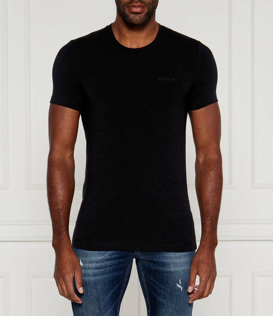 DONDUP T-shirt Uomo US221 JS0125U DU6