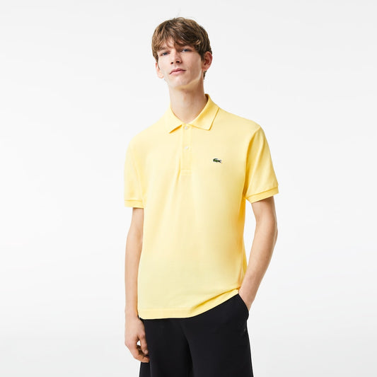 Lacoste Polo Uomo 1212