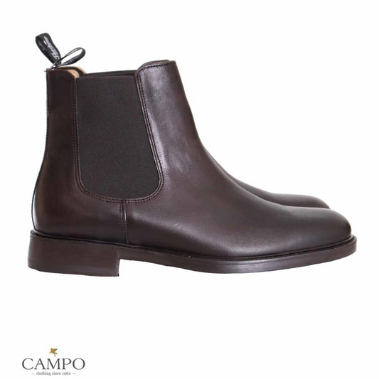 FLORSHEIM  Uomo 50380