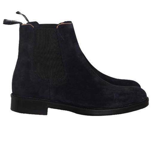 FLORSHEIM  Uomo 50380