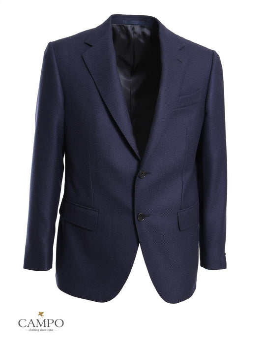 CARUSO Giacche Uomo 505169