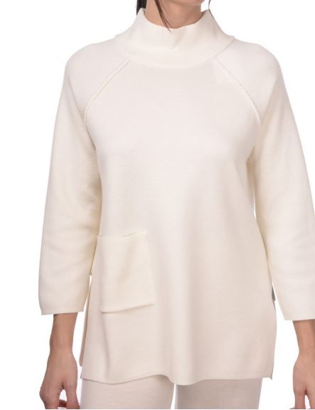 POSTER Maglia Donna 57228/14228