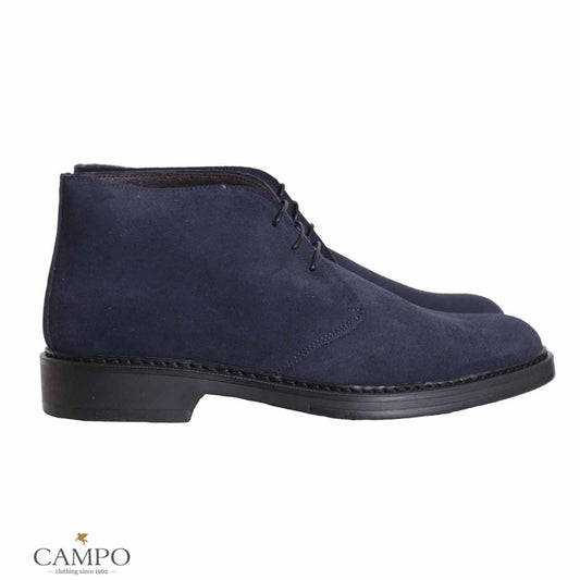 FLORSHEIM  Uomo 52488