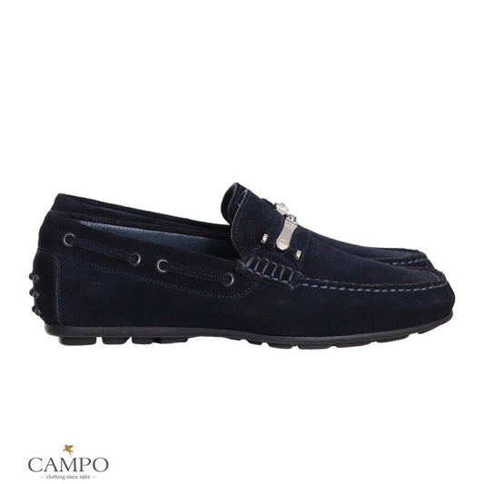 FLORSHEIM  Uomo 52522