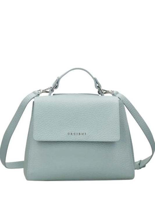ORCIANI BORSA Donna B01999_SOF