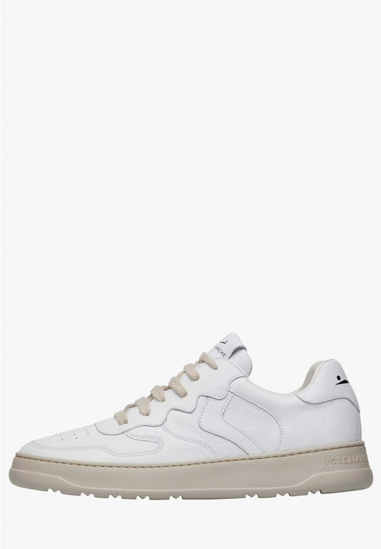 VOILE BLANCHE Scarpe Uomo LAYTON 01
