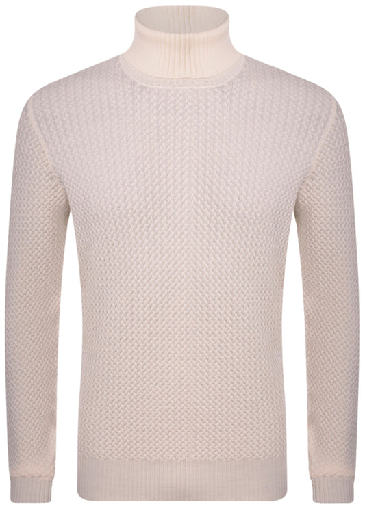 GRAN SASSO DOLCEVITA Uomo 57157-14280