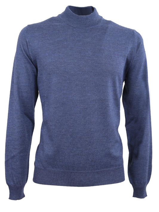 FERRANTE Maglieria Uomo 32G22503