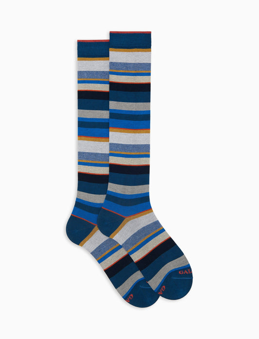 GALLO Calze Uomo AP-103476