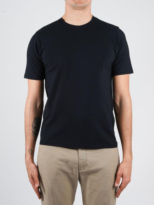 ALPHA STUDIO T-Shirt e Polo Uomo AU6410C